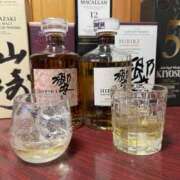 ヒメ日記 2025/03/09 02:57 投稿 ☆かえで☆グランプリ獲得！ 五十路有閑マダム～沖縄店～