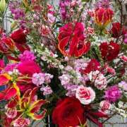 ヒメ日記 2025/03/09 20:18 投稿 ☆かえで☆グランプリ獲得！ 五十路有閑マダム～沖縄店～