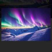 ヒメ日記 2025/03/09 23:48 投稿 ☆かえで☆グランプリ獲得！ 五十路有閑マダム～沖縄店～