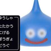 ヒメ日記 2025/03/10 15:12 投稿 ☆かえで☆グランプリ獲得！ 五十路有閑マダム～沖縄店～