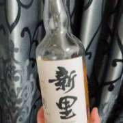 ヒメ日記 2025/03/12 19:33 投稿 ☆かえで☆グランプリ獲得！ 五十路有閑マダム～沖縄店～