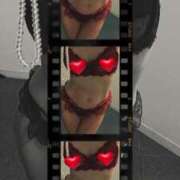 ヒメ日記 2025/03/12 23:12 投稿 ☆かえで☆グランプリ獲得！ 五十路有閑マダム～沖縄店～