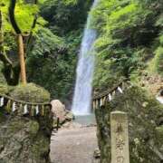 ヒメ日記 2025/03/13 17:48 投稿 ☆かえで☆グランプリ獲得！ 五十路有閑マダム～沖縄店～