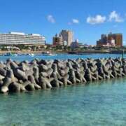 ヒメ日記 2025/03/19 11:57 投稿 ☆かえで☆グランプリ獲得！ 五十路有閑マダム～沖縄店～