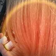 ヒメ日記 2025/03/20 21:33 投稿 ☆かえで☆グランプリ獲得！ 五十路有閑マダム～沖縄店～