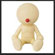 ヒメ日記 2025/03/20 21:48 投稿 ☆かえで☆グランプリ獲得！ 五十路有閑マダム～沖縄店～