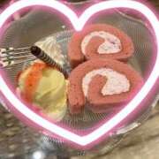 ヒメ日記 2025/03/22 22:18 投稿 ☆かえで☆グランプリ獲得！ 五十路有閑マダム～沖縄店～