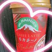 ヒメ日記 2025/03/25 15:36 投稿 ☆かえで☆グランプリ獲得！ 五十路有閑マダム～沖縄店～
