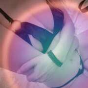 ヒメ日記 2025/03/25 18:27 投稿 ☆かえで☆グランプリ獲得！ 五十路有閑マダム～沖縄店～