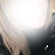 ヒメ日記 2025/03/26 00:48 投稿 ☆かえで☆グランプリ獲得！ 五十路有閑マダム～沖縄店～