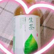 ヒメ日記 2025/03/27 13:03 投稿 ☆かえで☆グランプリ獲得！ 五十路有閑マダム～沖縄店～