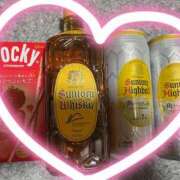 ヒメ日記 2025/03/29 17:48 投稿 ☆かえで☆グランプリ獲得！ 五十路有閑マダム～沖縄店～