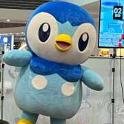 ヒメ日記 2025/03/30 16:03 投稿 ☆かえで☆グランプリ獲得！ 五十路有閑マダム～沖縄店～