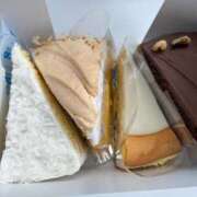 ヒメ日記 2025/03/31 16:33 投稿 ☆かえで☆グランプリ獲得！ 五十路有閑マダム～沖縄店～