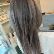 ヒメ日記 2025/04/10 13:18 投稿 ☆かえで☆グランプリ獲得！ 五十路有閑マダム～沖縄店～