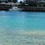 ヒメ日記 2025/04/14 07:48 投稿 ☆かえで☆グランプリ獲得！ 五十路有閑マダム～沖縄店～