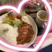 ヒメ日記 2025/04/14 10:03 投稿 ☆かえで☆グランプリ獲得！ 五十路有閑マダム～沖縄店～