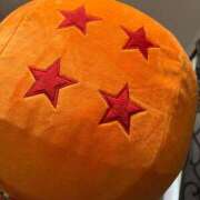 ヒメ日記 2025/04/14 10:33 投稿 ☆かえで☆グランプリ獲得！ 五十路有閑マダム～沖縄店～