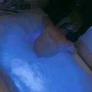 ヒメ日記 2025/04/15 09:48 投稿 ☆かえで☆グランプリ獲得！ 五十路有閑マダム～沖縄店～