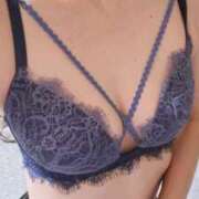 ヒメ日記 2025/04/15 11:33 投稿 ☆かえで☆グランプリ獲得！ 五十路有閑マダム～沖縄店～