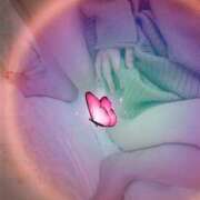 ヒメ日記 2025/04/15 12:18 投稿 ☆かえで☆グランプリ獲得！ 五十路有閑マダム～沖縄店～