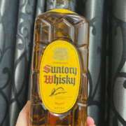 ヒメ日記 2025/04/17 19:18 投稿 ☆かえで☆グランプリ獲得！ 五十路有閑マダム～沖縄店～