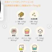 ヒメ日記 2025/04/17 23:33 投稿 ☆かえで☆グランプリ獲得！ 五十路有閑マダム～沖縄店～