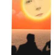 ヒメ日記 2025/04/20 01:48 投稿 ☆かえで☆グランプリ獲得！ 五十路有閑マダム～沖縄店～