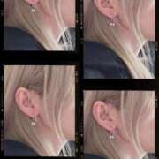 ヒメ日記 2025/04/21 13:18 投稿 ☆かえで☆グランプリ獲得！ 五十路有閑マダム～沖縄店～