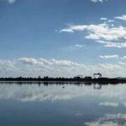 ヒメ日記 2025/04/22 23:33 投稿 ☆かえで☆グランプリ獲得！ 五十路有閑マダム～沖縄店～