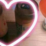 ヒメ日記 2025/04/27 16:48 投稿 ☆かえで☆グランプリ獲得！ 五十路有閑マダム～沖縄店～