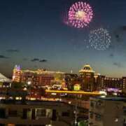 ヒメ日記 2025/04/27 23:18 投稿 ☆かえで☆グランプリ獲得！ 五十路有閑マダム～沖縄店～