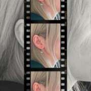 ヒメ日記 2025/04/29 12:48 投稿 ☆かえで☆グランプリ獲得！ 五十路有閑マダム～沖縄店～