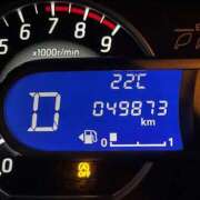 ヒメ日記 2025/04/29 22:03 投稿 ☆かえで☆グランプリ獲得！ 五十路有閑マダム～沖縄店～