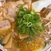 ヒメ日記 2025/05/01 11:54 投稿 ☆かえで☆グランプリ獲得！ 五十路有閑マダム～沖縄店～