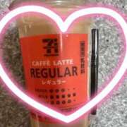 ヒメ日記 2025/05/07 19:48 投稿 ☆かえで☆グランプリ獲得！ 五十路有閑マダム～沖縄店～