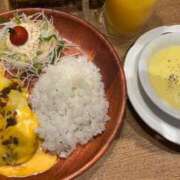 ヒメ日記 2025/05/12 16:36 投稿 ☆かえで☆グランプリ獲得！ 五十路有閑マダム～沖縄店～