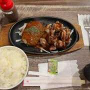 ヒメ日記 2025/05/16 14:48 投稿 ☆かえで☆グランプリ獲得！ 五十路有閑マダム～沖縄店～