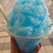 ヒメ日記 2025/05/17 15:03 投稿 ☆かえで☆グランプリ獲得！ 五十路有閑マダム～沖縄店～