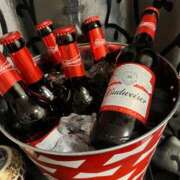 ヒメ日記 2025/05/18 20:12 投稿 ☆かえで☆グランプリ獲得！ 五十路有閑マダム～沖縄店～