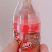 ヒメ日記 2025/05/19 12:48 投稿 ☆かえで☆グランプリ獲得！ 五十路有閑マダム～沖縄店～