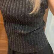 ヒメ日記 2025/05/22 10:57 投稿 ☆かえで☆グランプリ獲得！ 五十路有閑マダム～沖縄店～