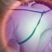 ヒメ日記 2025/05/24 09:48 投稿 ☆かえで☆グランプリ獲得！ 五十路有閑マダム～沖縄店～