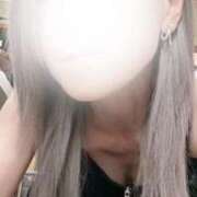 ヒメ日記 2025/05/25 16:33 投稿 ☆かえで☆グランプリ獲得！ 五十路有閑マダム～沖縄店～