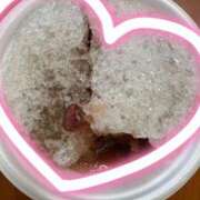 ヒメ日記 2025/05/27 14:42 投稿 ☆かえで☆グランプリ獲得！ 五十路有閑マダム～沖縄店～