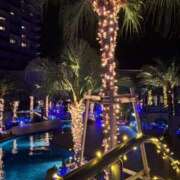 ヒメ日記 2025/05/27 23:42 投稿 ☆かえで☆グランプリ獲得！ 五十路有閑マダム～沖縄店～