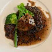 ヒメ日記 2025/06/01 12:03 投稿 ☆かえで☆グランプリ獲得！ 五十路有閑マダム～沖縄店～