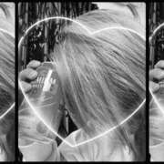 ヒメ日記 2025/06/01 23:03 投稿 ☆かえで☆グランプリ獲得！ 五十路有閑マダム～沖縄店～