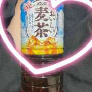 ヒメ日記 2025/06/03 01:18 投稿 ☆かえで☆グランプリ獲得！ 五十路有閑マダム～沖縄店～