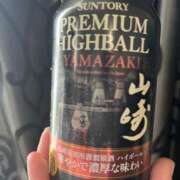 ヒメ日記 2025/06/03 01:33 投稿 ☆かえで☆グランプリ獲得！ 五十路有閑マダム～沖縄店～